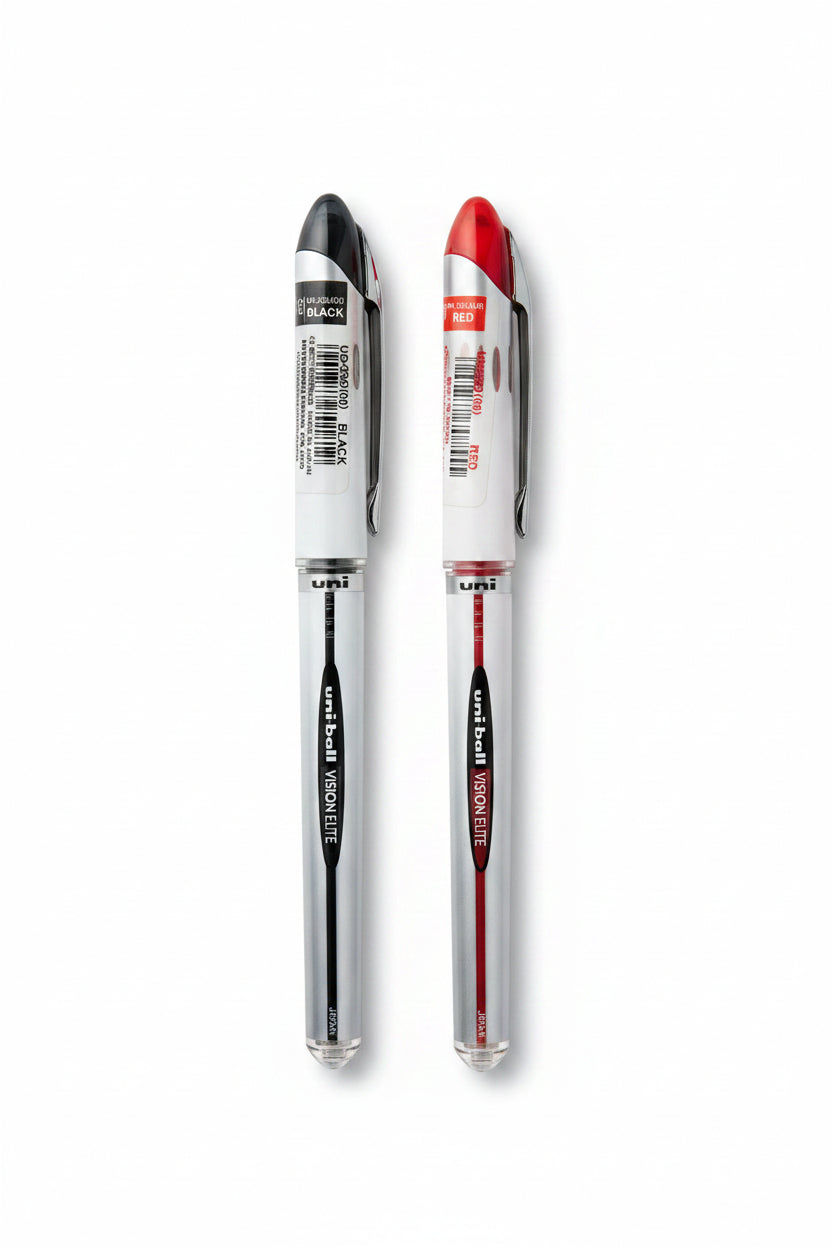 UNI BALL VISION ELITE UB 200