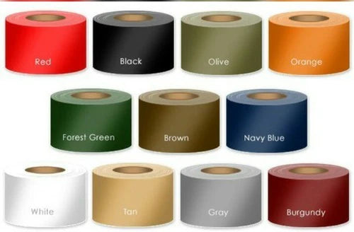 BINDING TAPE 3 INCH