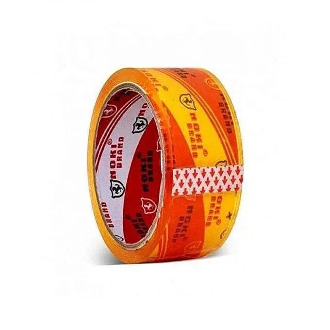 Scotch Tape 2 Inch x 50 Yards