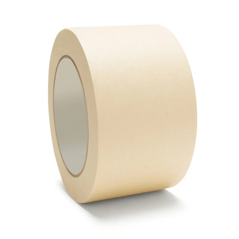 PAPER TAPE 2 INCH